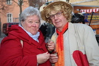 IMG 7251