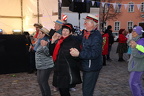IMG 7266