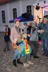 IMG 7269