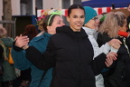 IMG 7272
