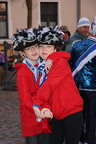 IMG 7276