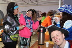 IMG 7280
