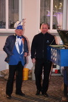 IMG 7293