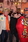 IMG 7294