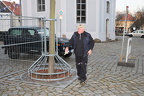 IMG 6069