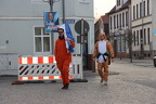 IMG 6071