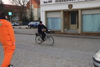 IMG 6073