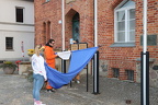 IMG 6078