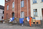 IMG 6079
