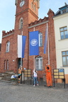 IMG 6083