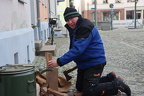 IMG 6093