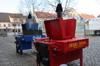 IMG 6098