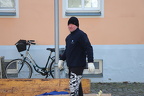 IMG 6379