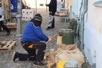 IMG 6386