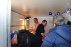 IMG 6387
