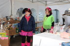 IMG 6657