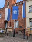 IUKQ8487