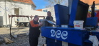 POLD9400