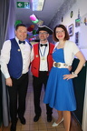IMG 7297
