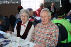 IMG 7312