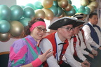 IMG 7321