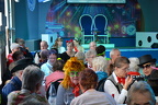 DSC 5778