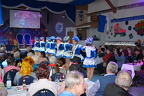DSC 5782