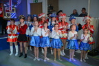 DSC 5794