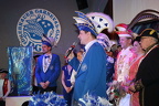 IMG 7347