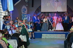 DSC 5804