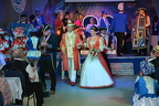 DSC 5813