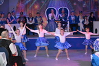 DSC 5815