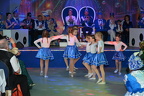 DSC 5819