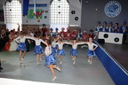IMG 7357