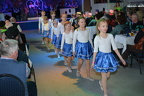 DSC 5824