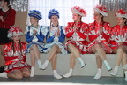 IMG 7360