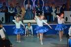 DSC 5826