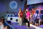 IMG 7362