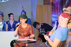 IMG 7365