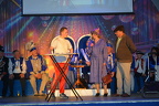 DSC 5830