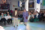 IMG 7369