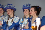 IMG 7370