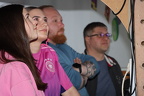 IMG 7372
