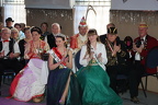 IMG 7377