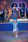 DSC 5842