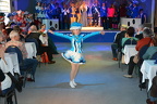 DSC 5843