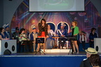 DSC 5846
