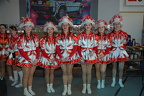 DSC 5847