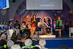 DSC 5848