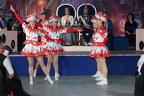IMG 7381